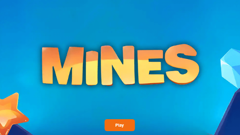 Mines: El Juego de Estrategia y Azar que Desafía tus Habilidades